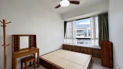 d'Nest (D18), Condominium #618307251